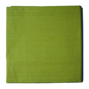 Original Mangalgiri Handloom Cotton Fabric