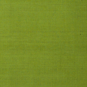 Precut 1 meter -Original Mangalgiri Handloom Cotton Fabric