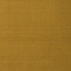Precut 0.25 meters -Original Mangalgiri Handloom Cotton Fabric