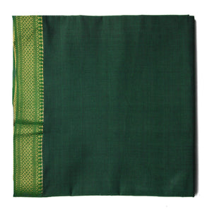 Original Mangalgiri Handloom Cotton Fabric