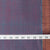 Precut 0.25 meters -Original Mangalgiri Handloom Cotton Fabric with Golden Border