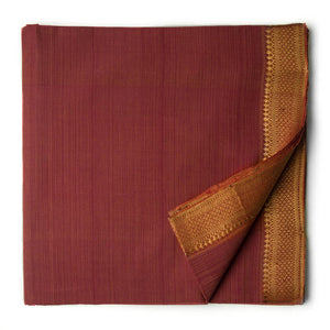 Original Mangalgiri Handloom Cotton Fabric