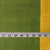 Precut 0.5 meters -Original Mangalgiri Handloom Cotton Fabric with Golden Border