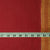 Precut 1 meter -Original Mangalgiri Handloom Cotton Fabric with Golden Border