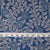 Kalamkari Screen Printed Cotton Fabric