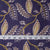 Precut 0.5 meters -Kalamkari Screen Printed Cotton Fabric