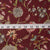 Precut 0.5 meters -Printed Cotton Fabric