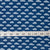 Precut 0.75 meters -Printed Cotton Fabric