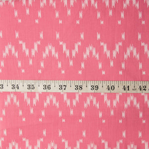 Precut 0.25 meters -Printed Cotton Fabric
