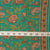 Precut 0.75 meters -Printed Cotton Fabric