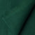 Precut 1 meter -Green Plain Textured Cotton Slub Fabric