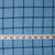 Precut 1 meter - South Cotton Woven Fabric