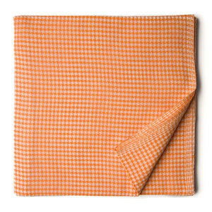 Precut 0.75 meters -South Cotton Woven Fabric