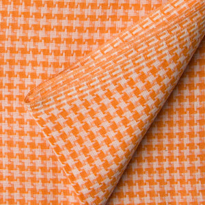 Precut 0.75 meters -South Cotton Woven Fabric