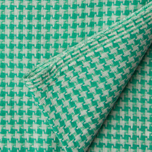 Precut 1 meter -South Cotton Woven Fabric