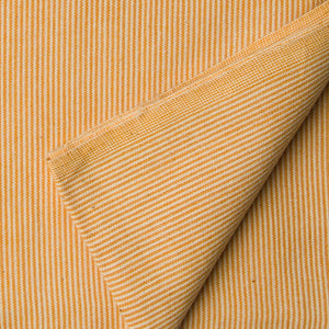 South Cotton Woven Fabric