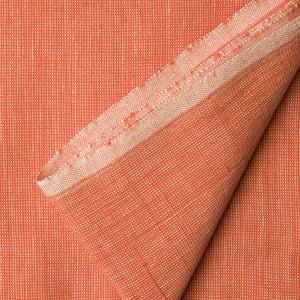 Precut 0.75 meters -South Cotton Woven Fabric