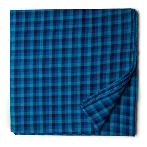 Precut 0.75 meters -South Cotton Woven Fabric