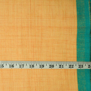 Precut 0.75 meters -South Cotton Woven Fabric