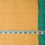 Precut 0.75 meters -South Cotton Woven Fabric