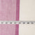 Precut 0.5 meters -South Cotton Woven Fabric
