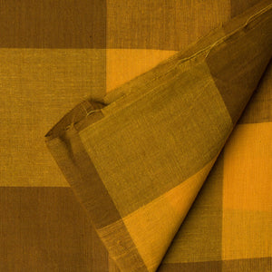 Precut 1 meter -South Cotton Woven Fabric