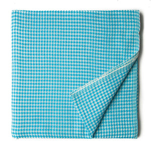 Precut 0.75 meters -South Cotton Woven Fabric