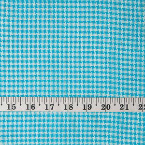 Precut 0.75 meters -South Cotton Woven Fabric