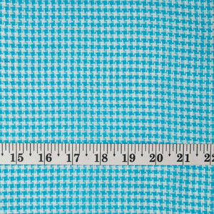 Precut 1 meters -South Cotton Woven Fabric