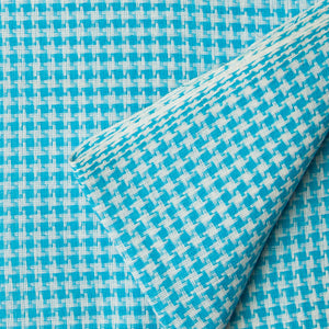 Precut 0.75 meters -South Cotton Woven Fabric