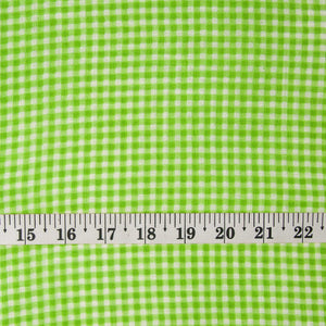 Precut 0.75 meters -South Cotton Woven Fabric