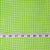 Precut 0.75 meters -South Cotton Woven Fabric