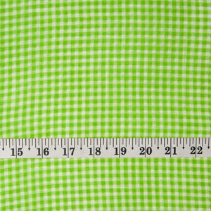 Precut 1 meters -South Cotton Woven Fabric