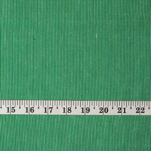 Precut 1 Meter - South Cotton Woven Fabric