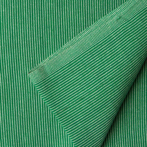 Precut 1 Meter - South Cotton Woven Fabric