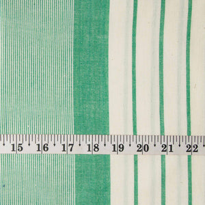 Precut 0.25 meters -South Cotton Woven Fabric