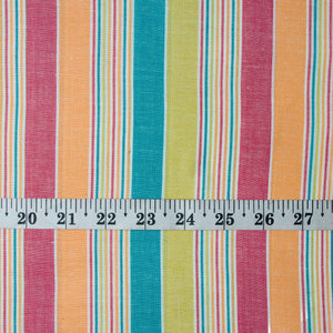 Precut 1 meter -South Cotton Fabric