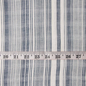 South Cotton Fabric