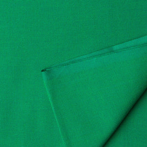 Precut 1 meter -South Cotton Prime Plain Fabric