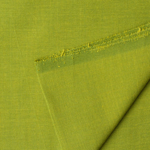 South Cotton Prime Plain Fabric