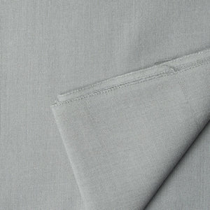 Precut 0.75 meters -South Cotton Prime Plain Fabric