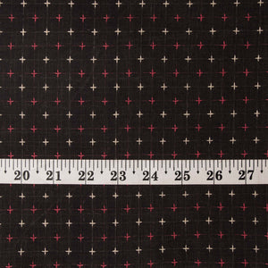 South Cotton Jacquard Fabric