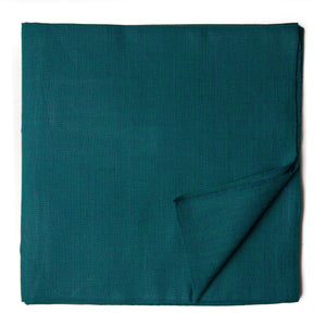 Precut 1 meter -South Cotton Creta Plain Fabric