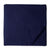 Blue South Cotton Creta Plain Fabric