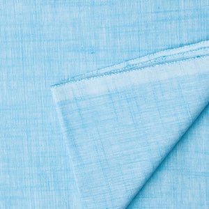 Precut 0.25 meters -South Cotton Smart Plain Fabric