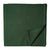 Green South Cotton Plain Fabric