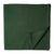 Green South Cotton Plain Fabric