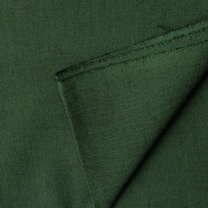 Precut 0.5 meters -South Cotton Prime Plain Fabric