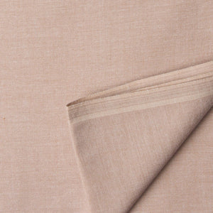 Precut 0.50 meters -South Cotton Prime Plain Fabric