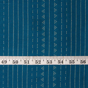 South Cotton Jacquard Fabric